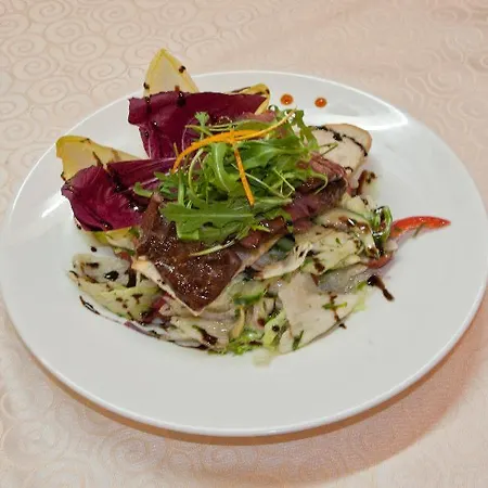 Otel Anda Sinaia